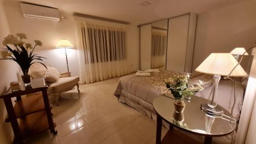 Nidale Suites 1 – Photos 4