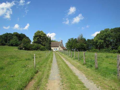 Petit Vaulogé – Photos 3