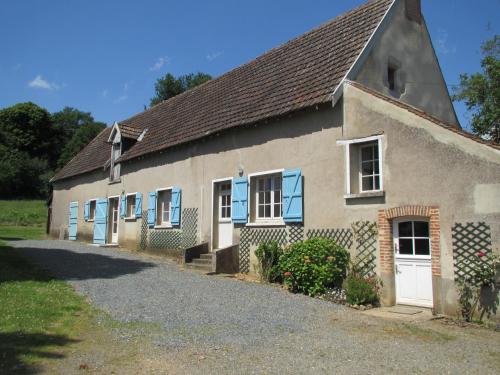 Petit Vaulogé – Photos 4