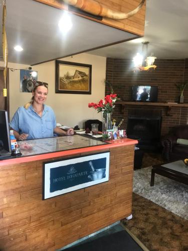 RANCHLAND Inn – Photos 2