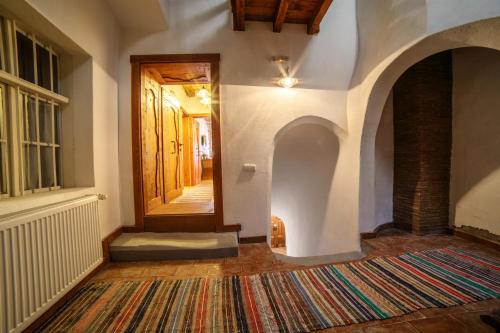 Φωτογραφία από το άλμπουμ του Casa Kroner στη Σιγκισοάρα
