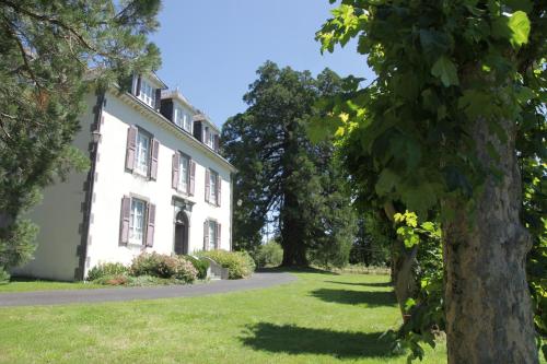 HOSTELLERIE LA BRUYERE – Photos 5