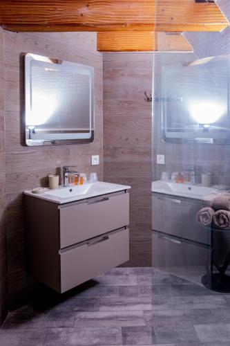 Appartement Le Keiler – Photos 5
