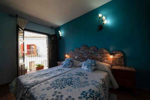 Легло или легла в стая в Ciudad de Verdeoliva