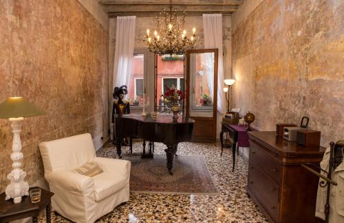Locanda Casa Martini photo 9