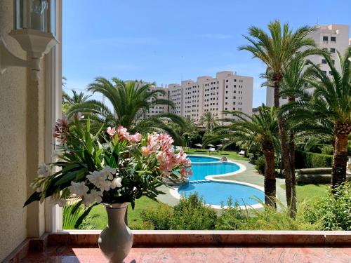 CASABLANCA APARTAMENTOS, Alicante – Bijgewerkte prijzen 2023