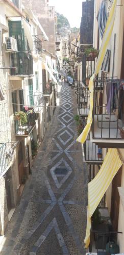 Imagen de la galería de Bellavista63, en Cefalú