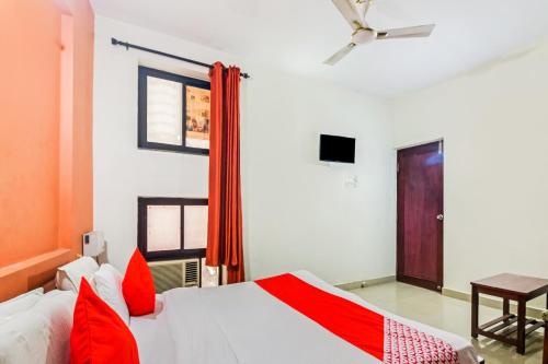 Gallery image of Hotel Shaurya in Ribandar