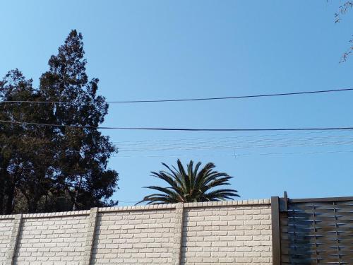 Gambar di galeri bagi Overnight Stay di Johannesburg