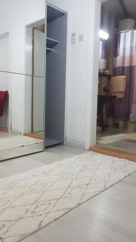 Φωτογραφία από το άλμπουμ του BB Downtown Apartment σε Bajina Bašta