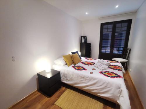 Ria de Aveiro Apartment