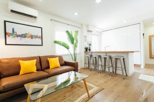 Alohamundi Puerta Osario