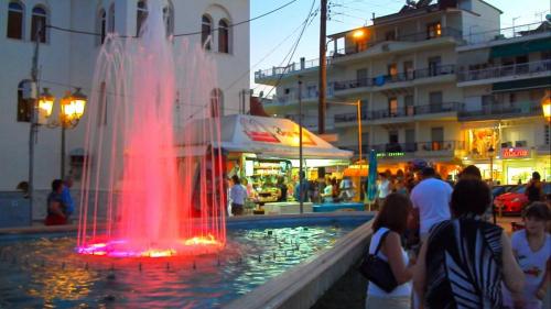 AlenStudios