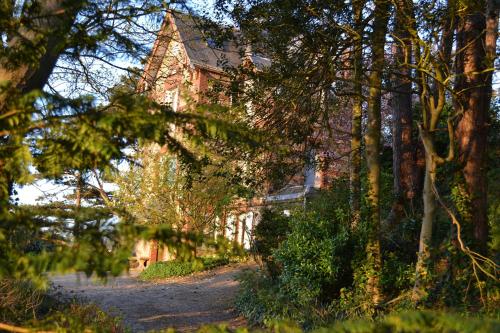 La Maison de la Rose – Photos 5