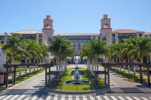 Lopesan Costa Meloneras Resort & Spa – Photos 2