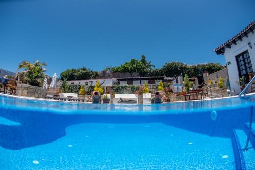 Finca San Agustin – Photos 4