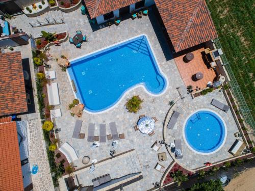 Finca San Agustin – Photos 3