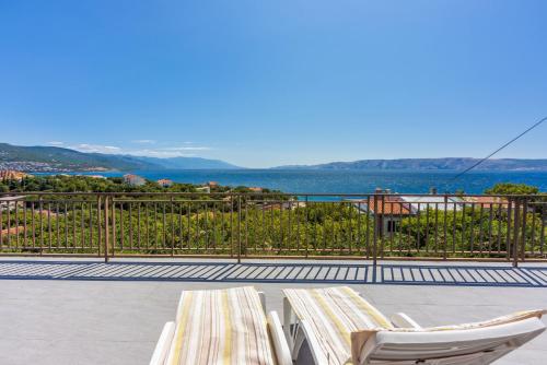 Apartments Aneta – Photos 2