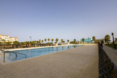 Los Flamencos Luxury by HOMA, Isla Canela – Updated 2022 Prices