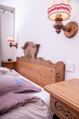 Appartement Le Brocard – Photos 5