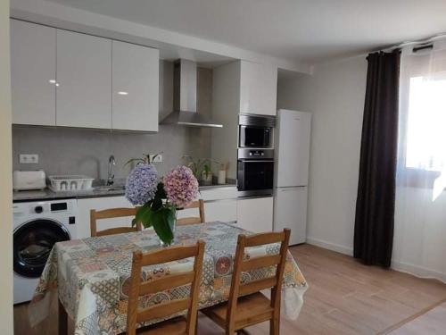 c Apartamentos Diego