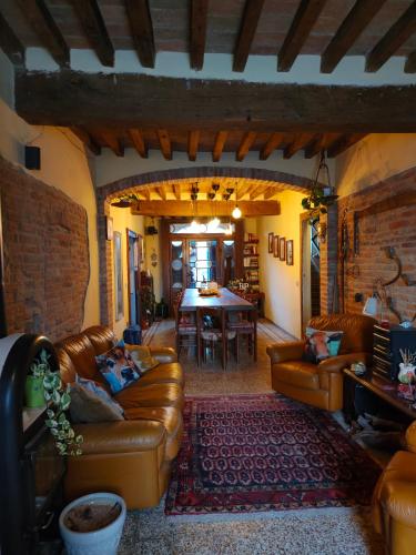 New Flowers Farm B&B – Photos 3