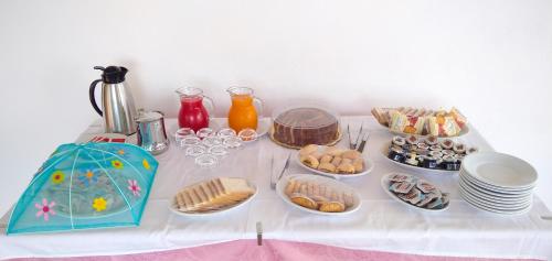 Tenuta Rara Avis – Photos 5