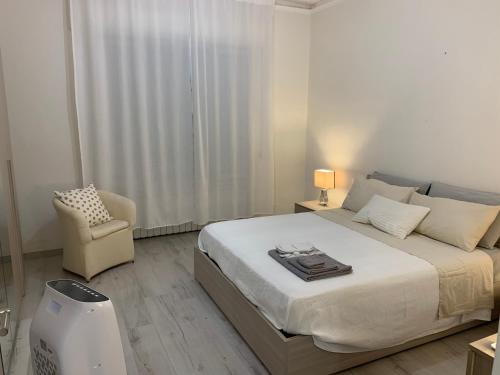 Pisa Train Station Guest House – Photos 2