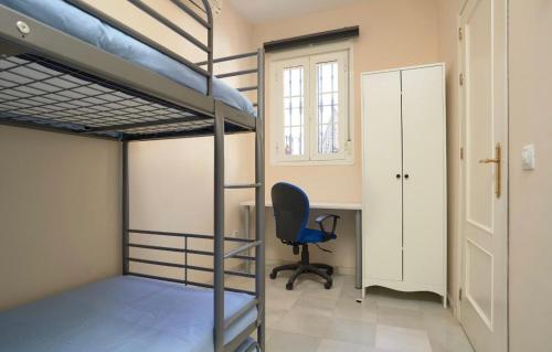 Apartamento Triana 2 habitaciones