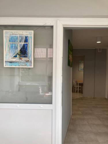 Gambar di galeri bagi Hostel Karpacki Szymon Szczepan di Zarszyn