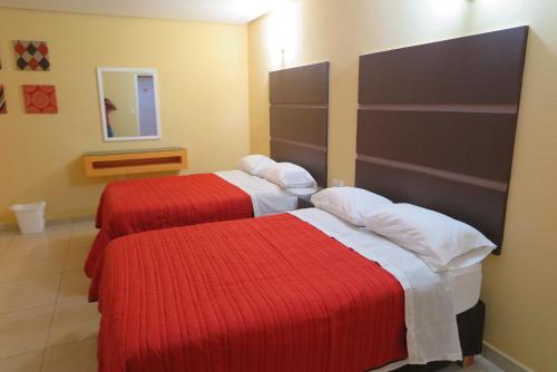 Hotel Bonaday – Photos 3