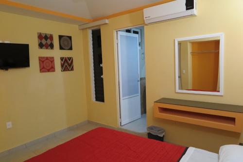 Hotel Bonaday – Photos 5