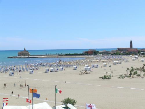 Duca degli Abruzzi – Photos 3