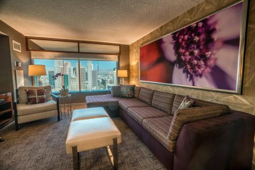 MGM Grand Image