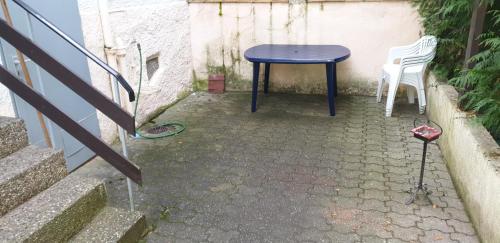 Foto Private Unterkunft Askinartar 3