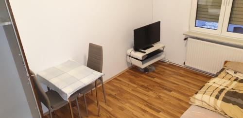 Foto Private Unterkunft Askinartar 6