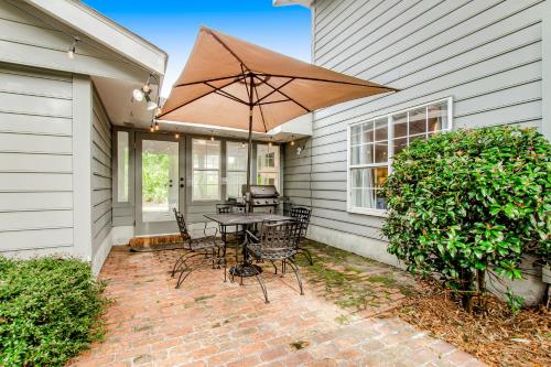 Gallery image of My Best Friend's House in Blackbanks