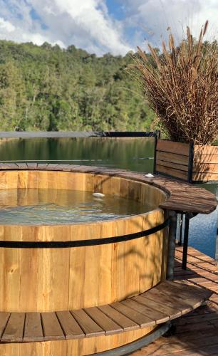 Asis Glamping 1 – Photos 3