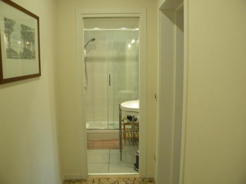 AbitaRoom photo 56