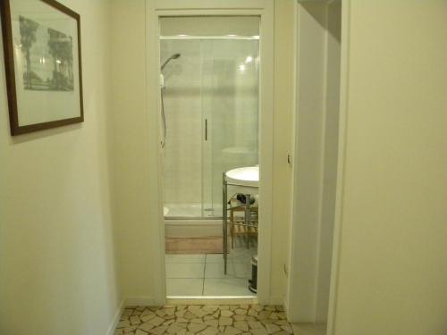 AbitaRoom photo 65