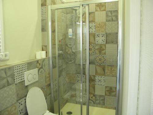 AbitaRoom photo 72