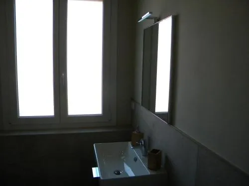 AbitaRoom photo 9