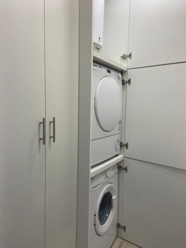 Apartamentos BEACHYDAYS Montalvo