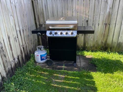 WINDSTARR DESTIN- Golf Cart Included, One level, Close to beach, Pet friendly photo 33