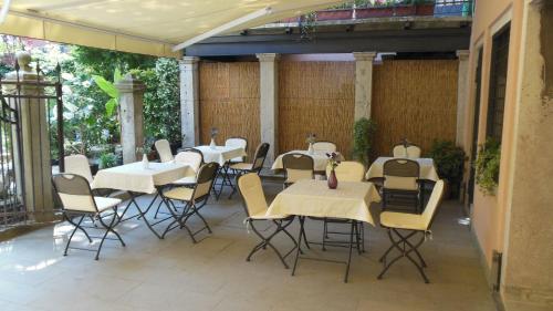 Hotel Sant'Antonin photo 79