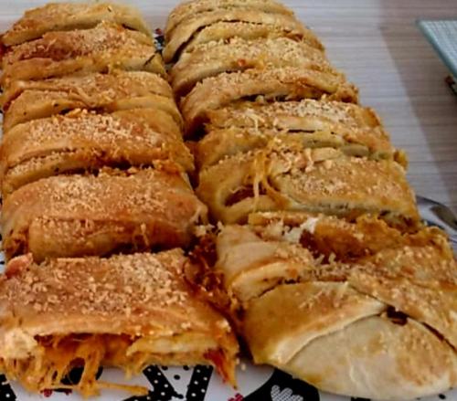 ホテルの敷地内または近くでの食事または食べ物