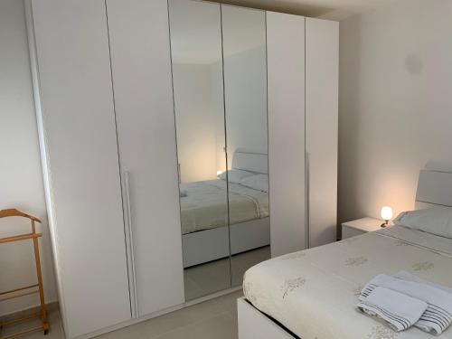 La Spolina B&B – Photos 4