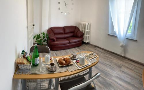 La Spolina B&B – Photos 5