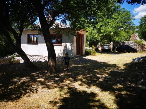 Stilini – Photos 5