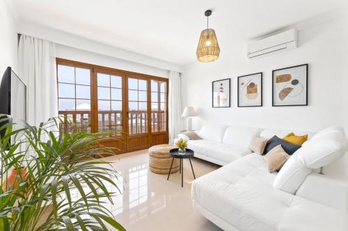 Lanzarote Villa Vista Lobos 47